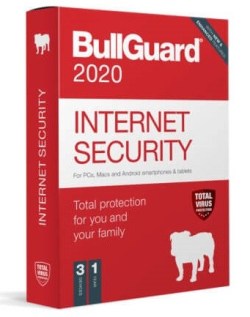 Bullguard internet security 12 keygen free